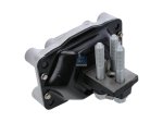 DT Spare Parts - Engine mounting - 3.10814