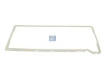 DT Spare Parts - Oil sump gasket - 3.14221