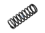 DT Spare Parts - Valve spring - 3.13025 - 12 Pack