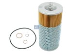 DT Spare Parts - Oil filter insert - 3.14103