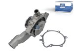 DT Spare Parts - Water pump - 3.16002