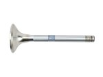 DT Spare Parts - Exhaust valve - 3.13001 - 2 Pack