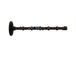 DT Spare Parts - Camshaft - 3.13201