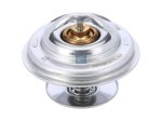 DT Spare Parts - Thermostat - 3.15007