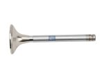 DT Spare Parts - Exhaust valve - 3.13002 - 2 Pack