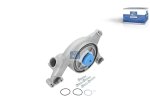 DT Spare Parts - Water pump - 3.16012