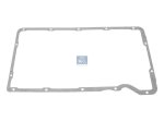 DT Spare Parts - Oil sump gasket - 3.14223