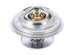 DT Spare Parts - Thermostat - 3.15006