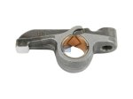 DT Spare Parts - Rocker arm - 3.13112