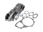 DT Spare Parts - Water pump - 3.16005