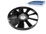 DT Spare Parts - Fan - 3.15204