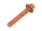 DT Spare Parts - Screw - 3.18124 - 10 Pack