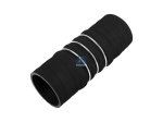 DT Spare Parts - Charge air hose - 3.16406