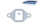 DT Spare Parts - Gasket - 3.18103 - 6 Pack