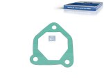 DT Spare Parts - Gasket - 3.16551 - 2 Pack