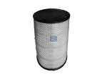 DT Spare Parts - Air filter - 3.18505