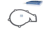 DT Spare Parts - Gasket - 3.16102 - 10 Pack