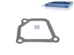 DT Spare Parts - Gasket - 3.16109 - 10 Pack