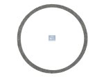 DT Spare Parts - Gasket - 3.16106 - 10 Pack