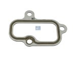 DT Spare Parts - Gasket - 3.18106 - 6 Pack