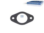 DT Spare Parts - Gasket - 3.18111 - 10 Pack