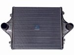 DT Spare Parts - Intercooler - 3.16223