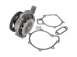 DT Spare Parts - Water pump - 3.16017