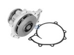 DT Spare Parts - Water pump - 3.16022