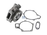 DT Spare Parts - Water pump - 3.16018