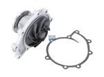 DT Spare Parts - Water pump - 3.16023