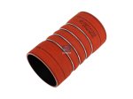 DT Spare Parts - Charge air hose - 3.16412