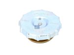 DT Spare Parts - Cap - 3.16254