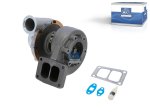 DT Spare Parts - Turbocharger - 3.19004