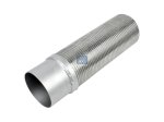 DT Spare Parts - Flexible pipe - 3.25054