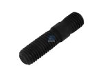 DT Spare Parts - Stud bolt - 3.19124 - 20 Pack