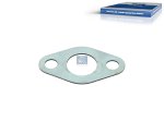 DT Spare Parts - Gasket - 3.19101 - 10 Pack