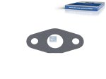 DT Spare Parts - Gasket - 3.19104 - 5 Pack