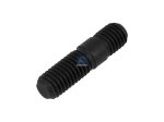 DT Spare Parts - Stud bolt - 3.19123 - 20 Pack