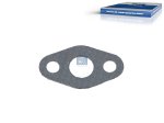 DT Spare Parts - Gasket - 3.19102 - 5 Pack