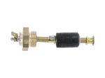 DT Spare Parts - Tank changeover switch - 3.23004