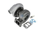 DT Spare Parts - Turbocharger - 3.19002