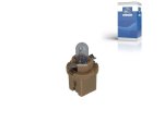 DT Spare Parts - Socket bulb - 3.32907 - 10 Pack