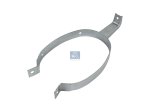 DT Spare Parts - Bracket - 3.25133