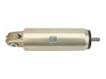 DT Spare Parts - Cylinder - 3.25503