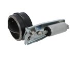 DT Spare Parts - Throttle - 3.25522