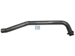 DT Spare Parts - Front exhaust pipe - 3.25218