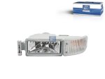 DT Spare Parts - Combination lamp - 3.31057