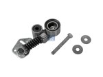 DT Spare Parts - Belt tensioner - 3.34062