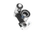 DT Spare Parts - Belt tensioner - 3.34063