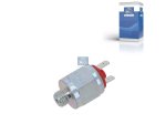 DT Spare Parts - Pressure switch - 3.33331